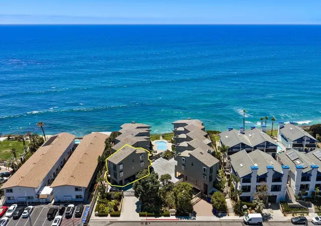 940-sealane-dr-7-encinitas-ca-92024/hzid_a66712c8