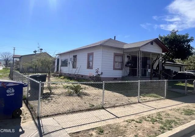 296-e-coolidge-st-coalinga-ca-93210/hzid_f65b70c1