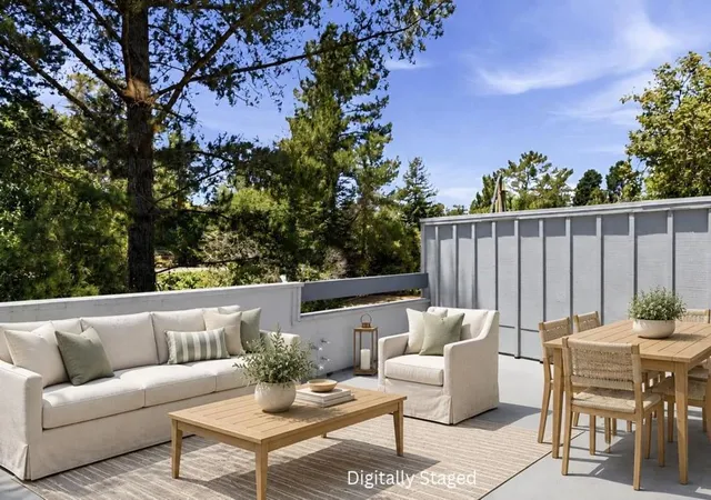 2052-wharf-rd-capitola-ca-95010/hzid_72bfd0f4