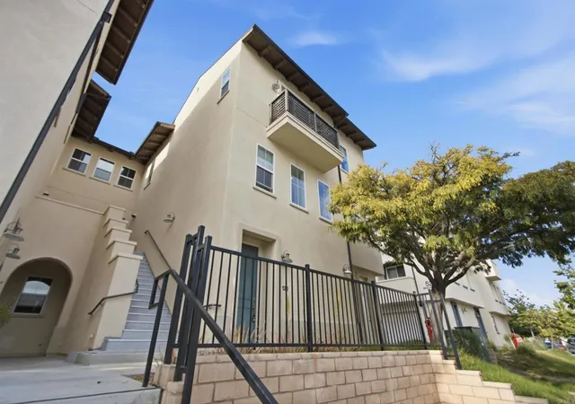 5200-beachside-ln-122-san-diego-ca-92154/hzid_ed5abc5f