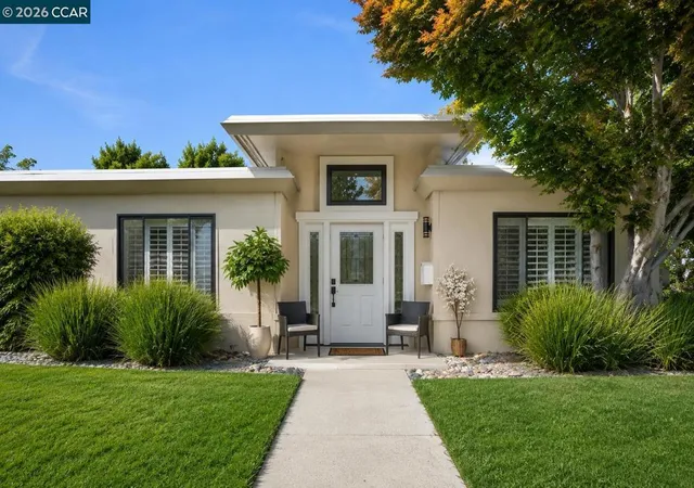 1124-oakmont-dr-4-walnut-creek-ca-94595/hzid_a20b0676