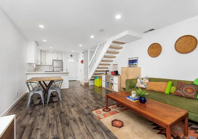 2849-a-street-7-san-diego-ca-92102/hzid_ccb05f54