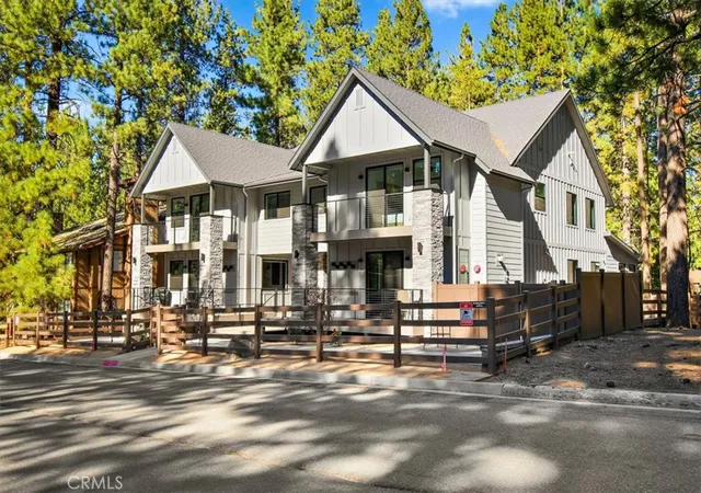679-summit-blvd-big-bear-lake-ca-92315/hzid_3bba9dcb
