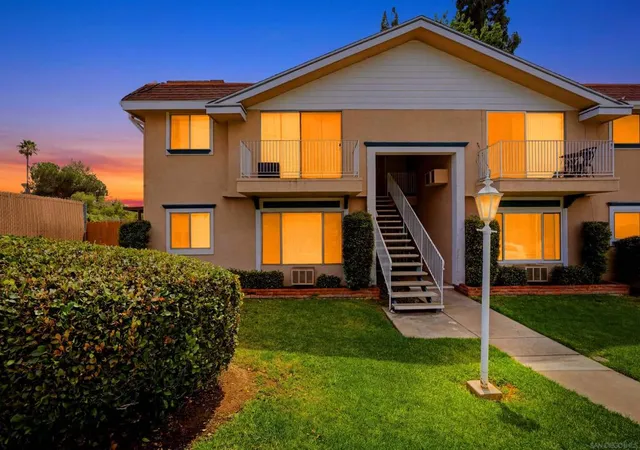 4540-maple-145-la-mesa-ca-91941/hzid_cd0e0a70