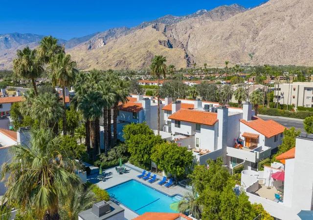 280-s-avenida-caballeros-214-palm-springs-ca-92262/hzid_8f7a60a0