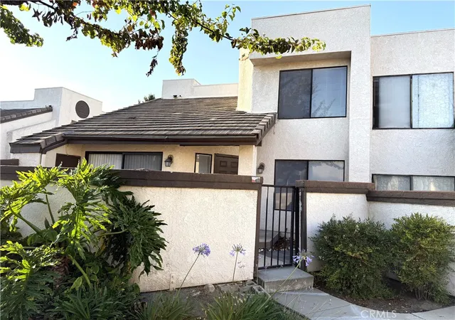 508-n-imperial-ave-h-ontario-ca-91764/hzid_20e2651f