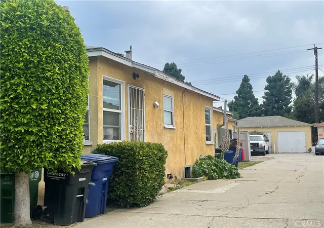 3941-tilden-ave-culver-city-ca-90232/hzid_6715e300