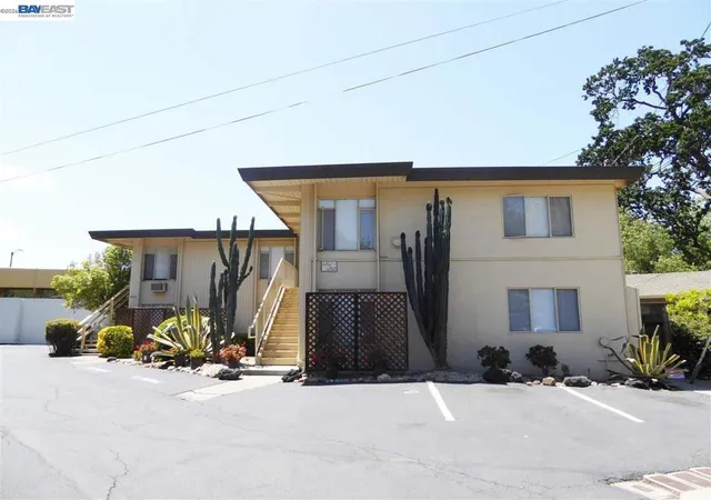 1282-carmel-ct-walnut-creek-ca-94596/hzid_05cb1987