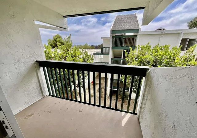 4060-huerfano-ave-214-san-diego-ca-92117/hzid_4a176e00