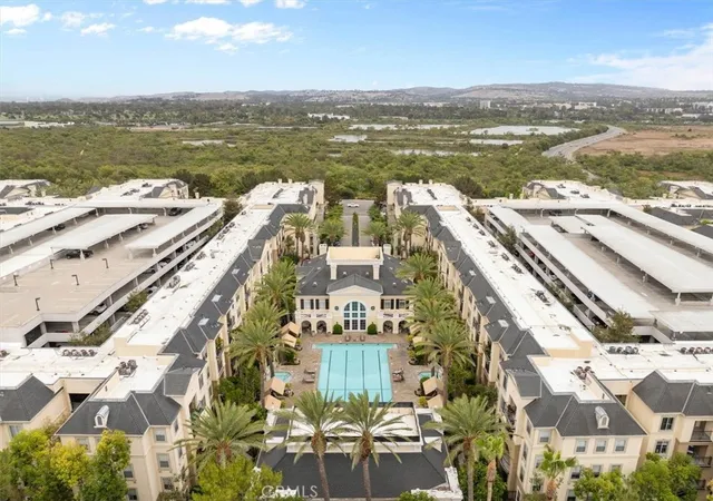 3160-watermarke-irvine-ca-92612/hzid_dfbd3763