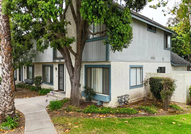 2077-e-bard-rd-oxnard-ca-93033/hzid_314f7022
