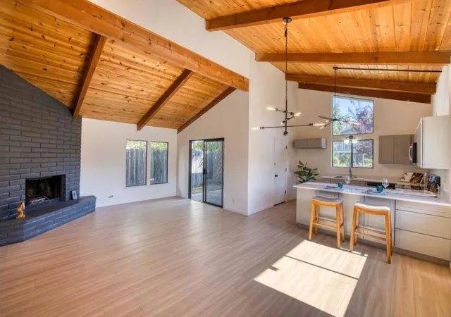 120-grant-st-santa-cruz-ca-95060/hzid_a4631167
