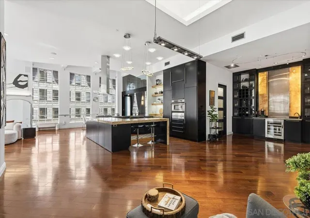 950-6th-ave-432-san-diego-ca-92101/hzid_ae7401b3