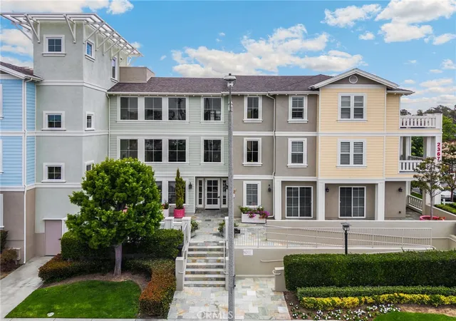 2367-jefferson-312-torrance-ca-90501/hzid_b6a650a8