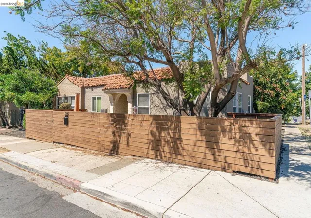 500-h-st-antioch-ca-94509/hzid_0c341774
