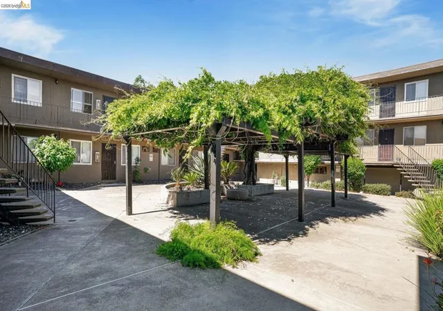 20-e-16th-street-antioch-ca-94509/hzid_7f4fbcd6