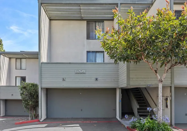 6204-agee-st-129-san-diego-ca-92122/hzid_0e0ba30e