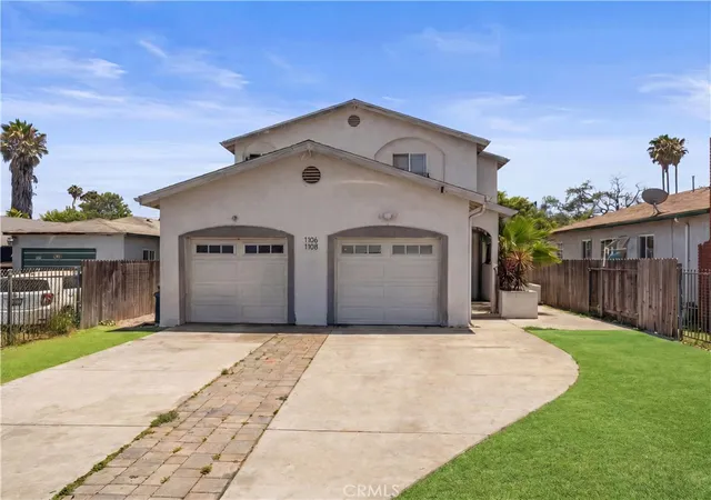 1106-east-114th-los-angeles-ca-90059/hzid_f908cfdd