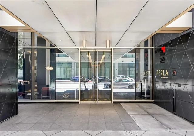 400-s-broadway-1513-los-angeles-ca-90013/hzid_cf93da33