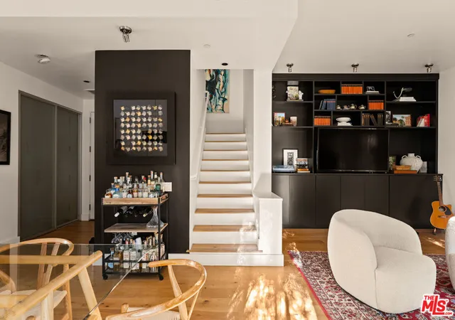 1200-n-sweetzer-ave-1-west-hollywood-ca-90069/hzid_4f841158