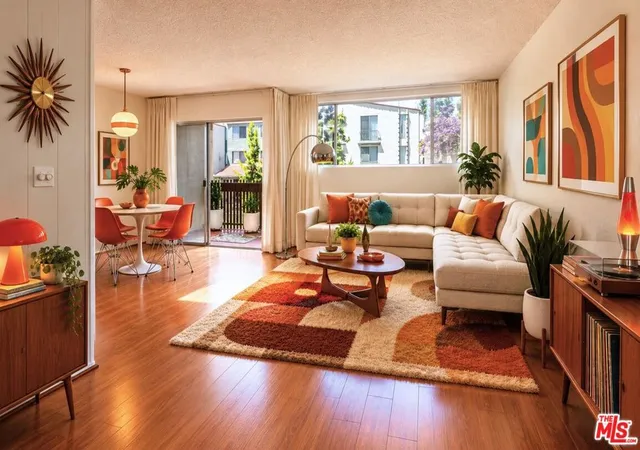 6050-canterbury-dr-e214-culver-city-ca-90230/hzid_99365317
