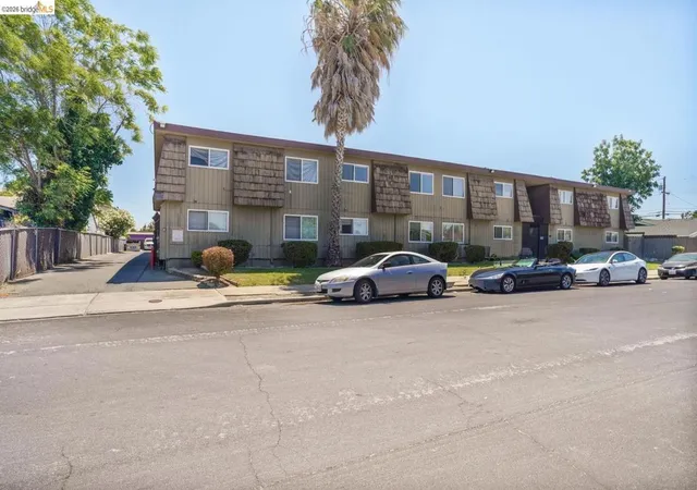 1017-h-st-antioch-ca-94509/hzid_cf8ccaef