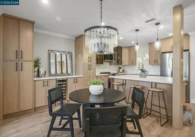 1601-canyonwood-ct-8-walnut-creek-ca-94595/hzid_c0cef5ca