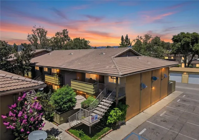 2041-e-grand-ave-52-escondido-ca-92027/hzid_53c05b49