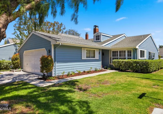 3440-huerta-ct-camarillo-ca-93010/hzid_aa451320