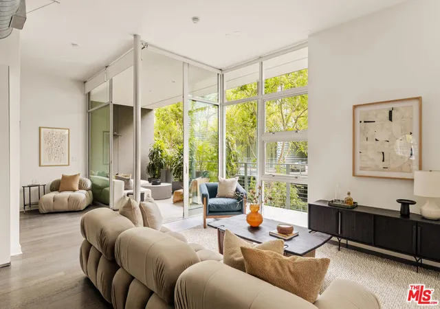 4080-glencoe-ave-217-marina-del-rey-ca-90292/hzid_979d6b75