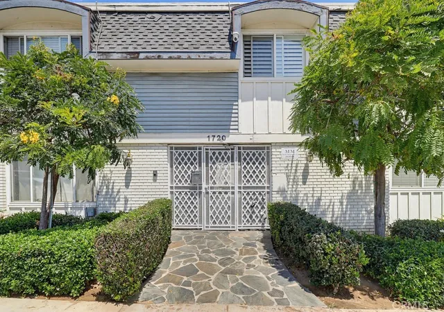 1720-newport-ave-2-long-beach-ca-90804/hzid_32a84a36