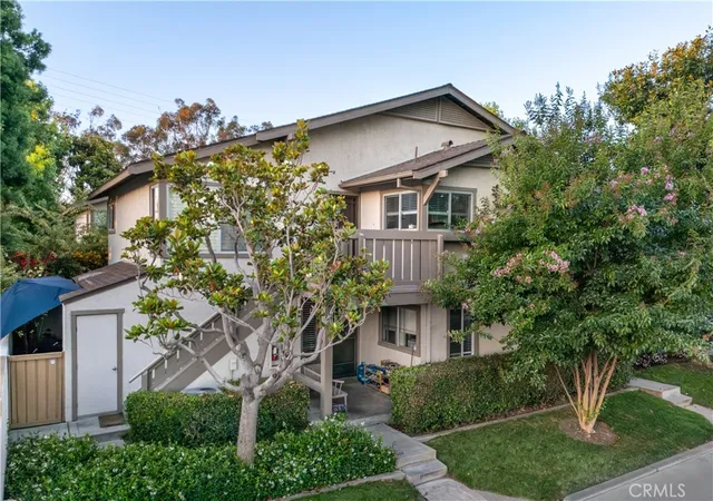 101-rockwood-52-irvine-ca-92614/hzid_9ab81caf