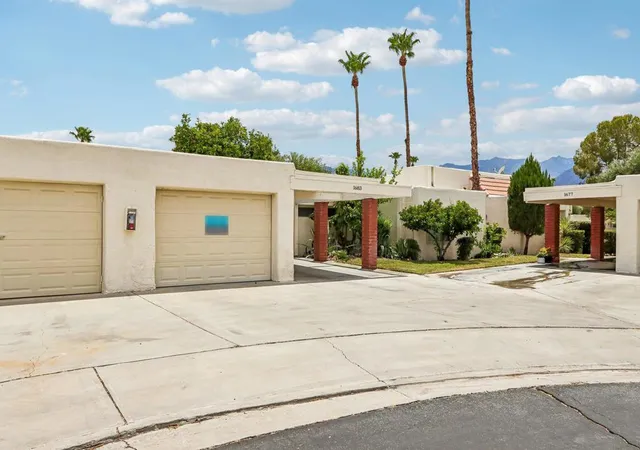 1683-tam-o-shanter-plz-palm-springs-ca-92264/hzid_7fe19472