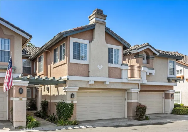 36-brindisi-mission-viejo-ca-92692/hzid_73f2a34b