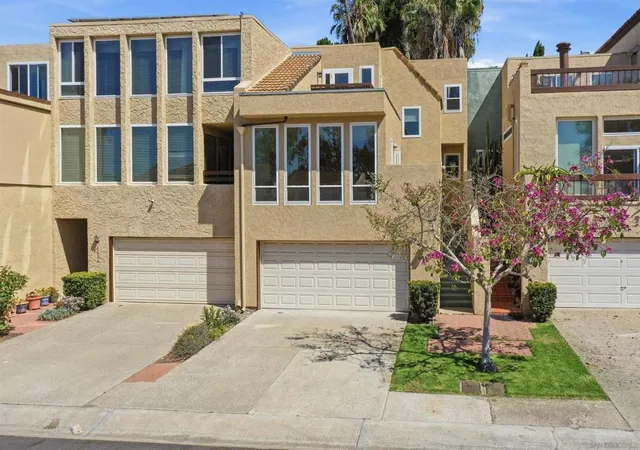 6930-camino-pacheco-san-diego-ca-92111/hzid_e3fc9da4