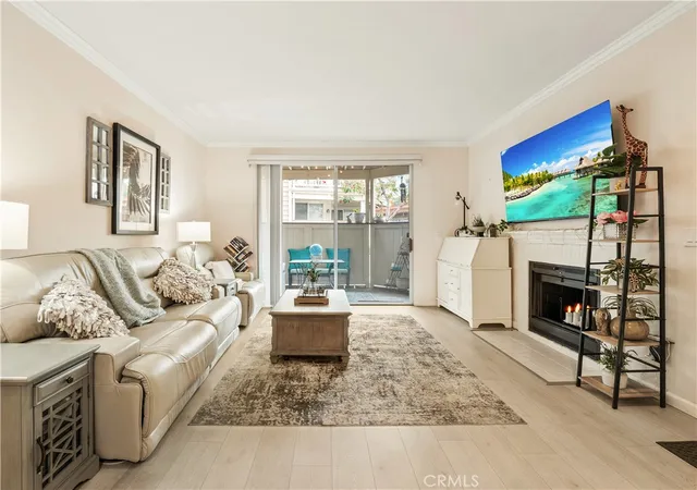 2396-pleasant-way-i-thousand-oaks-ca-91362/hzid_3fe878f9