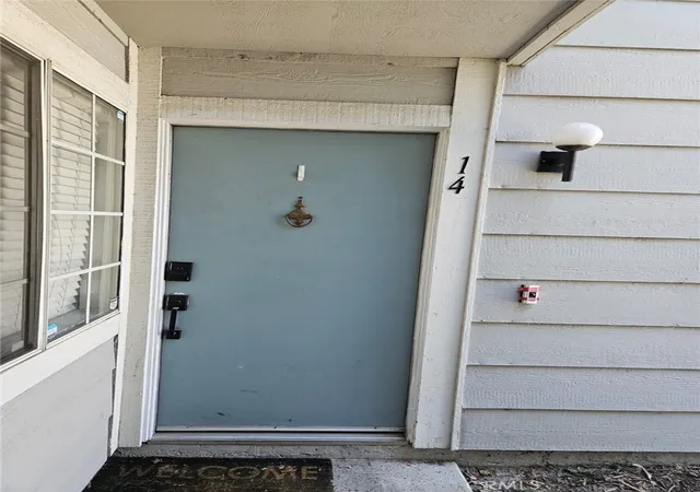 2380-w-orangethorpe-ave-14-fullerton-ca-92833/hzid_bf27e716
