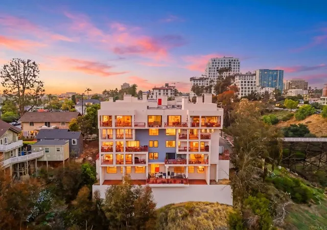 235-quince-st-san-diego-ca-92103/hzid_8b257221