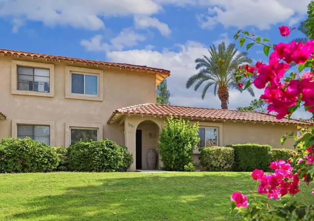 72927-arthur-ashe-ln-palm-desert-ca-92260/hzid_f7e1d9d4