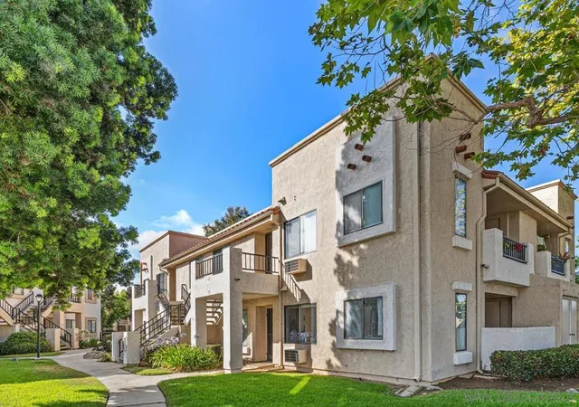 8492-new-salem-59-san-diego-ca-92126/hzid_ebe16532