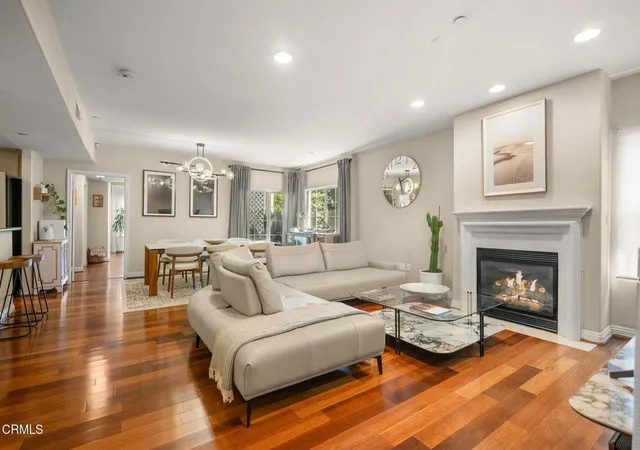 616-s-wilton-pl-203-los-angeles-ca-90005/hzid_274fff88
