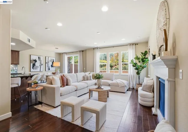 674-selby-lane-4-livermore-ca-94551/hzid_d716911f