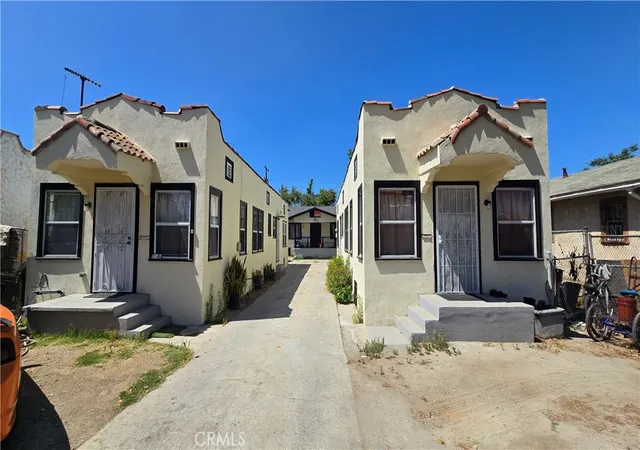 1247-west-62nd-los-angeles-ca-90044/hzid_c19db170