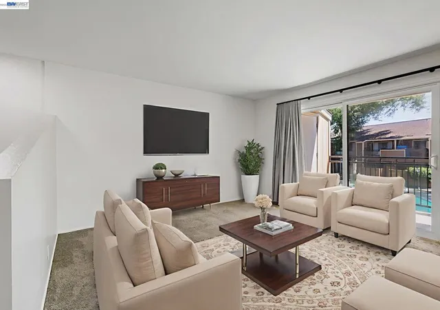 8975-alcosta-blvd-104-san-ramon-ca-94583/hzid_bd49d6b1