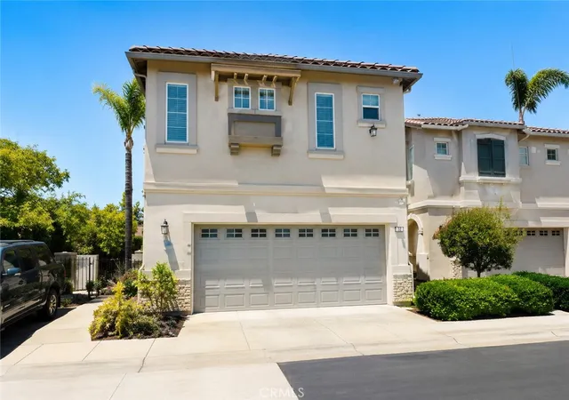 18861-caminito-cantilena-42-san-diego-ca-92128/hzid_f4164d2c