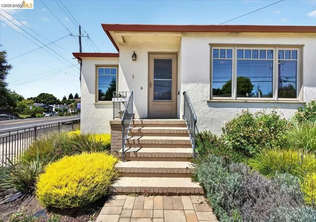 1601-dwight-way-berkeley-ca-94703/hzid_6677a4db