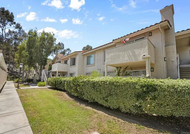 11507-fury-ln-24-el-cajon-ca-92019/hzid_7c56f828