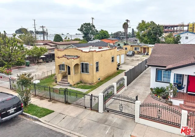 718-e-110th-street-los-angeles-ca-90059/hzid_c664951a