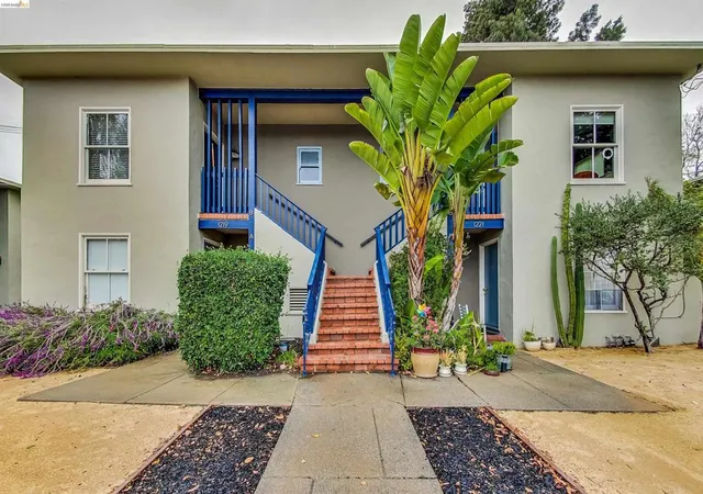 1207-university-ave-berkeley-ca-94702/hzid_c1c1b01f