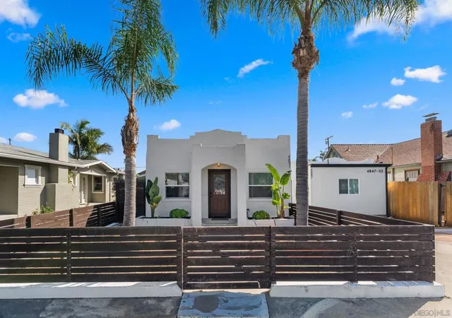 4847-53-mansfield-st-san-diego-ca-92116/hzid_d205fed0